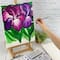 Artskills® 6 Pack 12" x 16" Stretched Primed Value Canvas